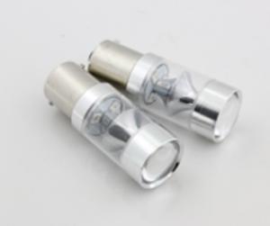Quality BB-1157FXS-X5-45W wholesale