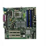 ATM Machine Parts NCR PCB Talladega Motherboard 4970464481 497-0464481