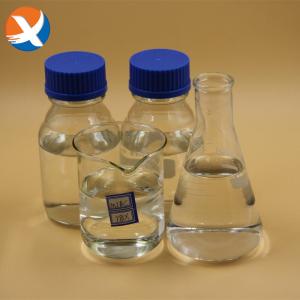 Quality Y&amp;X 4 Methyl 2 Pentanol Flotation Frother For Processing Plant wholesale
