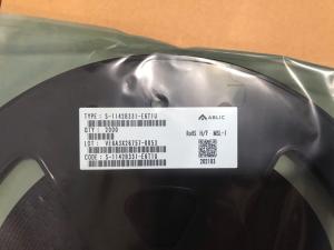 Quality 200mA ABLIC LINEAR LDO REG Voltage Regulators IC CMOS S-1142B33I-E6T1U wholesale