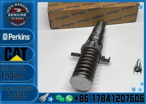 Quality Caterpillar engine 3508 3512 3516 for high quality diesel injectors 4P-9077 7E-3383 4W-3563 7C-0345 7C-2239 7C-4173 wholesale
