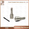 Buy cheap G3S8 DENSO Common Rail Nozzle For Injectors 295050-0250 16613-AA030 diesel from wholesalers