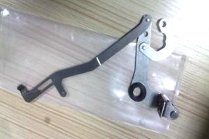 Quality Juki FF12mm/FF16mm/FF24mm Feeder Parts E51157060B0 wholesale