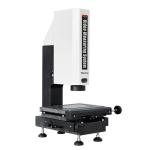 Portable Manual Vision Measuring Machine