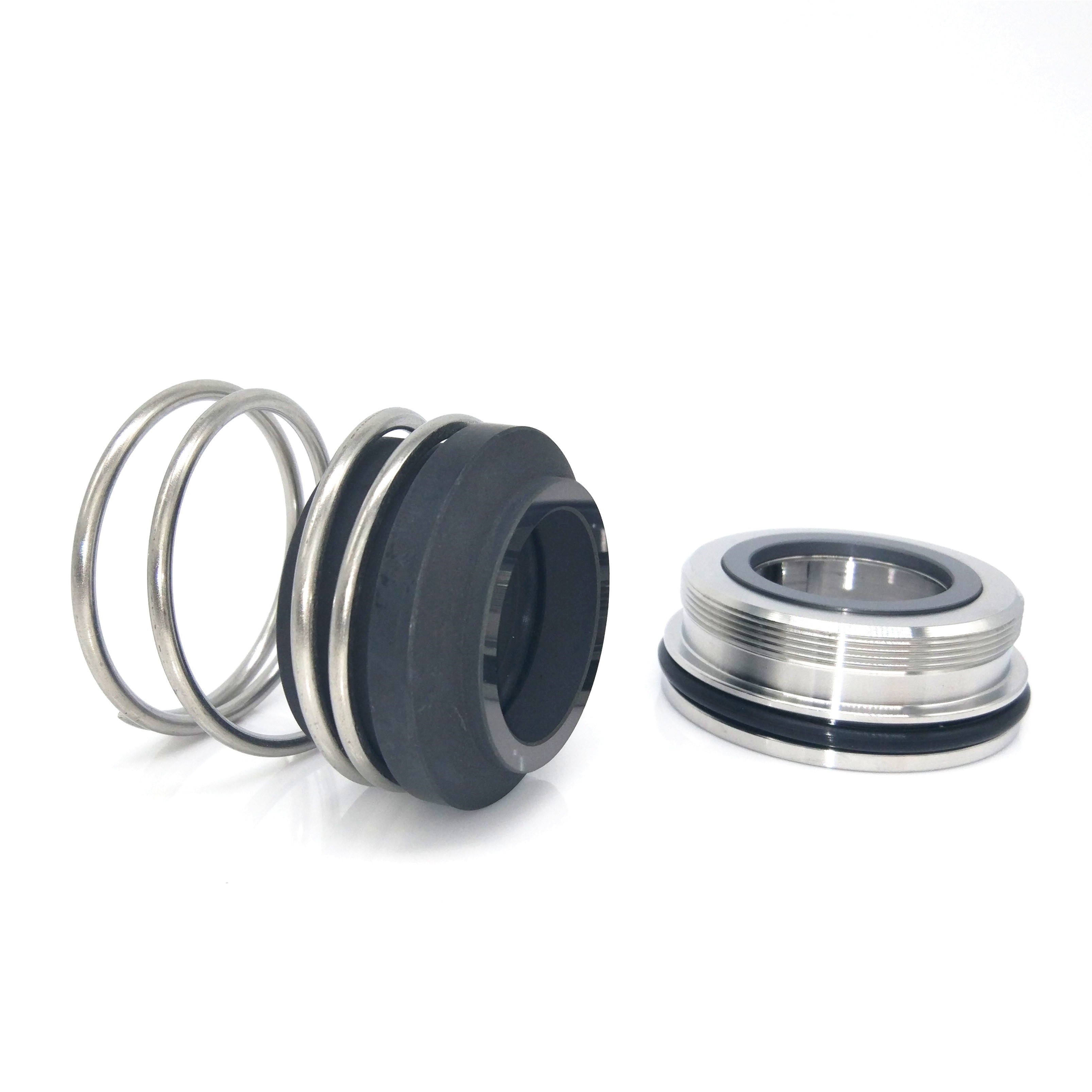 Vulcan Type 27MM 92-27 Mechanical Seals For LKH Series Pump Seal