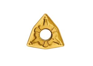 Quality WNMG080408-TM Coated CNC Carbide Turning Inserts Tool wholesale