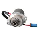 12V Electric Power Steering Motor OE NO. 56330-1J700 for Hyundai I10 Auto Spare