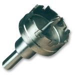 Quality carbide tip hole saw wholesale