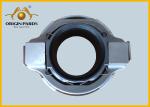 81TKL4801 Clutch Release Bearing 1313100120 NPR MZZ6W Transmission