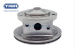 KP35 54351510001 11015 Turbo Bearing Housing Fit Turbocharger 54359880005