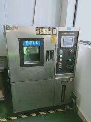 J&K Optotec Co.,Ltd.