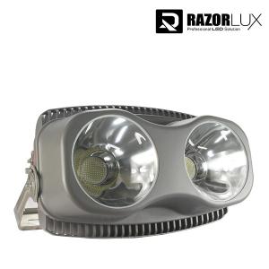 Quality 5700K Outdoor Garden Led Light Ip67 100000lm Flood Lights For Volleyball Court wholesale