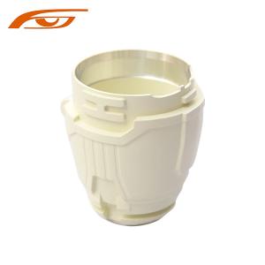 Quality Customized Aluminum Die Casting Service New Energy Auto Parts Anti Corrosion wholesale