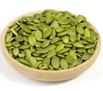Inner Mongolia Li Niuniu Food Technology Co. Pumpkin Kernel Original Taste