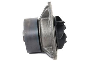 Quality 5291445QSC 5291445 3973114 Engine Water Pump wholesale