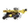 Buy cheap Full Hydraulic Drilling Rig from wholesalers