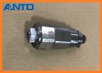 250-2508 2502508 Relief Valve For 318C 320B 330C Excavator Hydraulic Parts