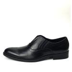 High Class Gentlemen Dress Shoes Classic Genuine Leather Men Shoes