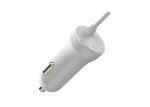 5V 0.5A / 5V 1A / 5V 2A USB Car Charger Universal USB In Car Charger