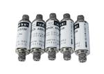 Oxyhydrogen HHO Flashback Flame Arrestor For OH200-OH600