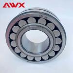 Gcr15 Grade OEM Bearings 22334mA 22336mA 22338mA Spherical Roller Bearings for