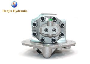 Quality D0NN600G/81823983 Ford OEM Hydraulic Pump wholesale