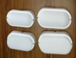 Dimmable LED Lights more led lights
