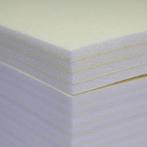 Quality 2lb Polyethylene Acoustic Soundproofing Foam High Density Heat Insulation wholesale