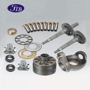 Quality Cat320A/B/C hydraulic pump Spare parts wholesale