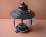 Lightweight ROHS Zinc Alloy Metal Bird Feeder Squirrel Proof