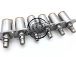 Japan SCV valve 294200-0650 is suitable for Kamioka SK200-8 Hino J05E/J08E/HP4