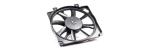 FAN ASSEMBLY FOR LADA
