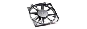 Quality FAN ASSEMBLY FOR LADA wholesale