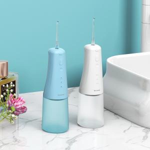 Quality Simple Design Nicefeel 300ml Electric Teeth Cleaner wholesale