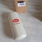 46853099 TD oil filter Ingersoll Rand air compressor spare parts