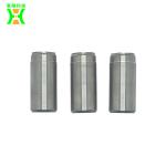 Guangdong made CNC Milling 1.2510 Steel Precision Mould Parts Medical Mold Core