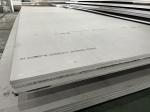 1.4462 Duplex Stainless Steel Properties Duplex Stainless Steel Plate 2205