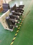 High Voltage Indoor Vacuum Circuit Breaker fusible cut-out Switch 1250A