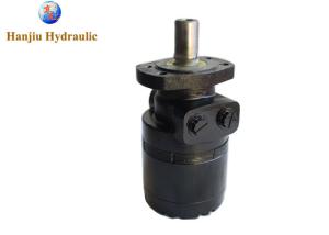 Quality White Roller Stator Motor 500750A3120AAAAA Danfoss RE Series High Seal Kits Pressure wholesale