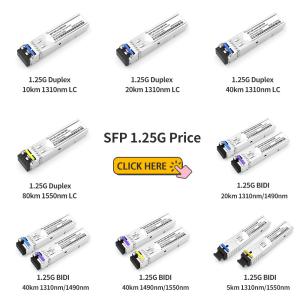 Quality S-8333ACHC-T8T1G wholesale