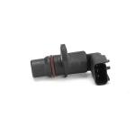 PC130-8 Excavator Spare Parts 4D102 Engine Crankshaft Position Sensor D4921684