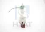 FIAT / ALFA ROMEO Locked Stop Lamp Switches OE 46752843 / 46752843