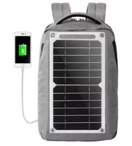 Quality Small Solar Panels For Smart Device Charging Anywhere Anytime 5V 6V 9V 12V 18V wholesale