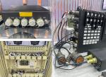 ОНЦ-БС-1-7/12-Р12-1-В Russia Connector ОНЦ-БС Series