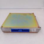 9164444 ex600 EC controller