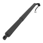 51247350837 Power Lift Gate Electric Tailgate Strut BMW X1 F48 2016-2017 LH/RH