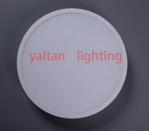 Quality Yaltan Lighting Company Limited Dimmable Led Lighting wholesale