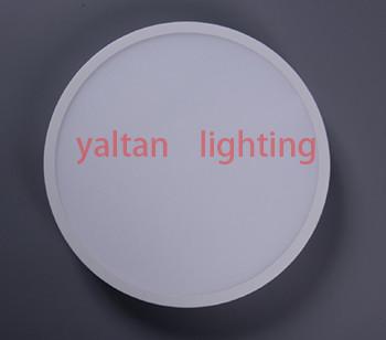 Yaltan Lighting Company Limited Dimmable Led Lighting