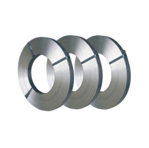 Quality High Strength Mill Finish Aluminum Coil Electric Conductivity ISO Certification wholesale