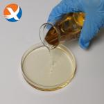 Efficient Flotation Reagents Special Chemical Q30 Mining Frothers